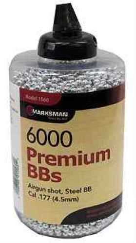Beeman BB'S 6000 CT